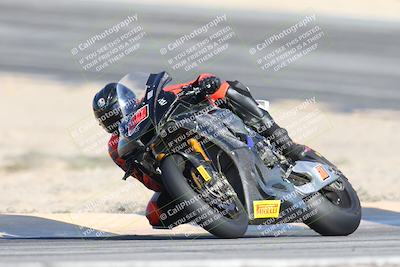 media/Dec-05-2025-CVMA Friday Practice (Fri) [[303bad9a84]]/1-Racer 1/Session 3 (Turn 10)/